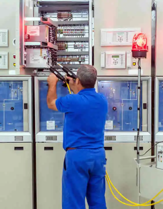 Pano-Fonksiyon-Testleri