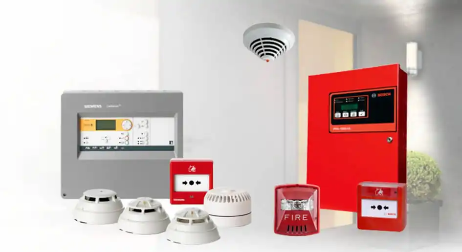 Yangin-Algilama-ve-Uyari-Sistemleri