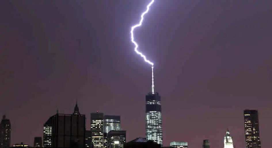 Yildirimdan-Korunma-Tesisati