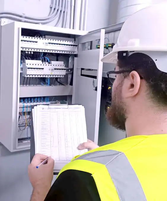 elektrik-pano-olcumleri